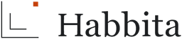 Habbita